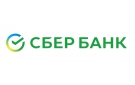 Банк Сбербанк России в Завитинске