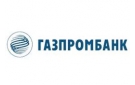 Банк Газпромбанк в Завитинске