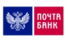 Банк Почта Банк в Завитинске