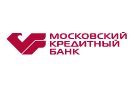 Банк Московский Кредитный Банк в Завитинске